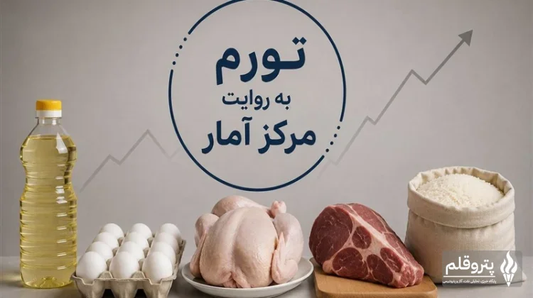 عضو شورای عالی کار: درصدی‌زدن مزد پایه بی‌اثر؛ سبد معیشت باید به‌روز شود