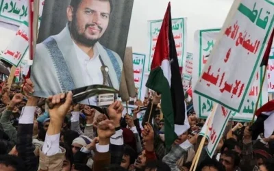 سخن‌پذیر مشاور یمن: جنگ به عمق عربستان کشیده شد؛ سعودی‌ها به سوءاستفاده از اماکن مقدس ادامه می‌دهند