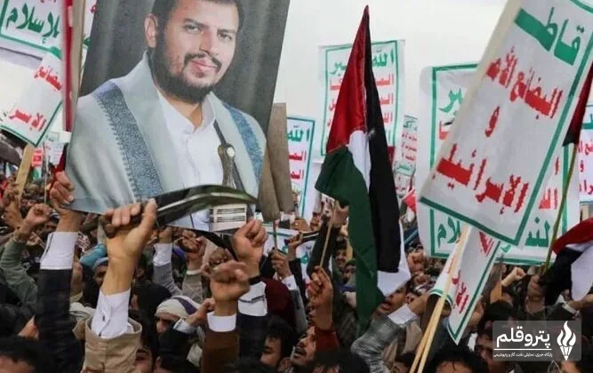 سخن‌پذیر مشاور یمن: جنگ به عمق عربستان کشیده شد؛ سعودی‌ها به سوءاستفاده از اماکن مقدس ادامه می‌دهند