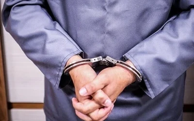 دستگیری 31 نفر از شبکه‌های خرابکاری در کرمان