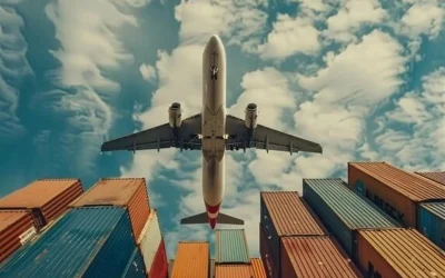 قیمت بلیت‌های پرواز تهران‑نجف پس از رفع تعلیق به دو برابر رسید