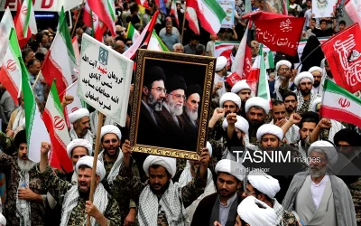 ۲۷۷مین جلسه شورای شهر اصفهان؛ تجلیل از شجاعت آتش‌نشانان و نیروی انتظامی