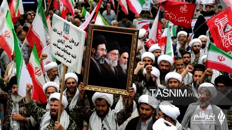 ۲۷۷مین جلسه شورای شهر اصفهان؛ تجلیل از شجاعت آتش‌نشانان و نیروی انتظامی
