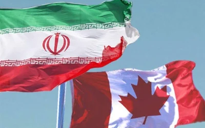 تجارت ایران در دوران جنگ؛ ۱۱ کانتینر ایرانی در کانادا ترخیص شد