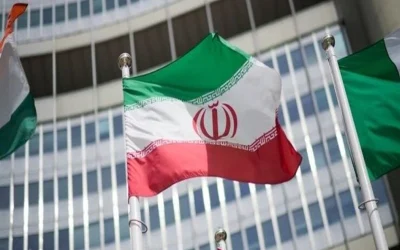 ایران واکنش سرسختانه به ادعای دروغین ترامپ درباره «کارخانه مواد مخدر» در تأسیسات هسته‌ای