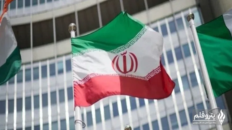 ایران واکنش سرسختانه به ادعای دروغین ترامپ درباره «کارخانه مواد مخدر» در تأسیسات هسته‌ای