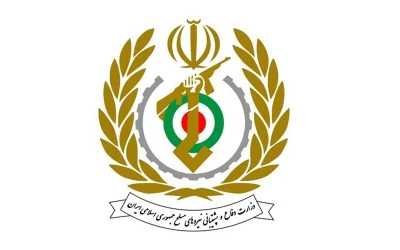 مهرداد اخلاقی به عنوان وزیر پیشنهادی دفاع به مجلس معرفی شد