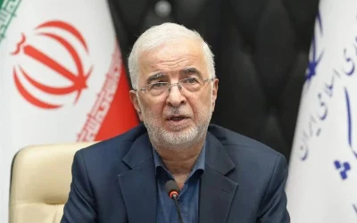 وزیر کشور اسکندر مومنی به دعوت همتای قطری به دوحه سفر کرد