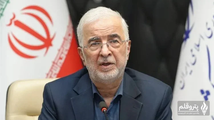 وزیر کشور اسکندر مومنی به دعوت همتای قطری به دوحه سفر کرد