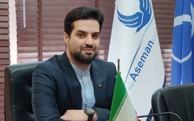 سیگنال‌گیری برای ازسرگیری پروازهای ناوگان MD به عمان و آذربایجان