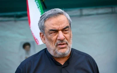 سرپرست نفت: تأمین سوخت زمستانی و تداوم پتروشیمی