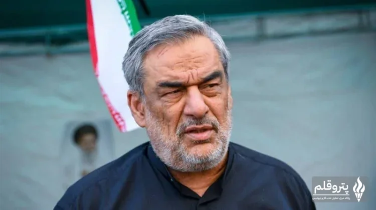سرپرست نفت: تأمین سوخت زمستانی و تداوم پتروشیمی