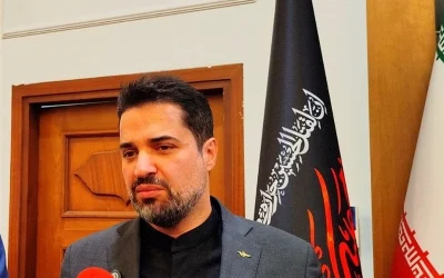 ناوگان هوایی به 200 فروند در شش ماه آینده ارتقا می‌یابد؛ خسارت 35٪ جنگ به صنعت هواپیمایی