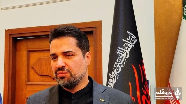 ناوگان هوایی به 200 فروند در شش ماه آینده ارتقا می‌یابد؛ خسارت 35٪ جنگ به صنعت هواپیمایی