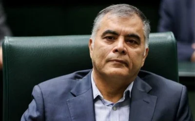 وزیر پیشین نفت ایران رد ادعای استعفای ترامپ
