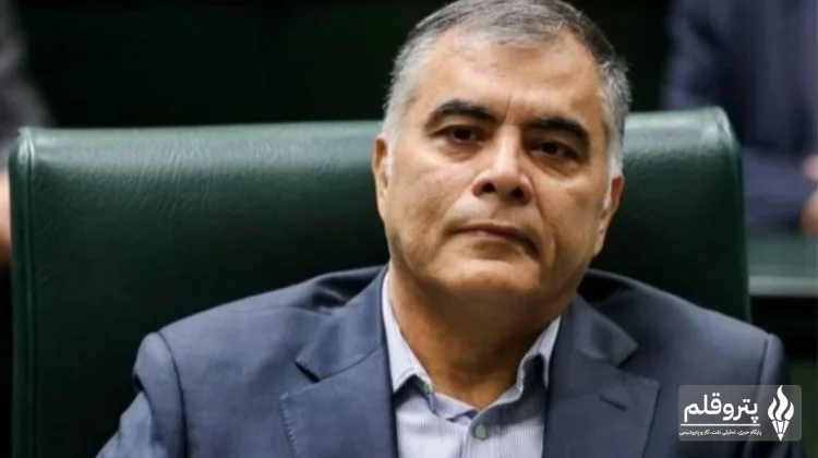 وزیر پیشین نفت ایران رد ادعای استعفای ترامپ