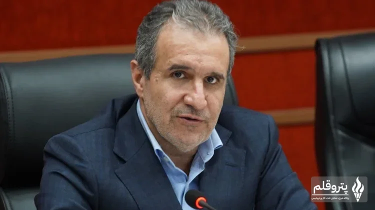 انصاری: ضرورت شنیدن صدای بخش خصوصی پیش از تصویب قوانین جدید