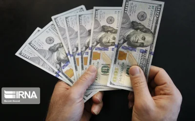 مهدی عبدیان: ضرورت واگذاری اختیارات صمت به قزوین برای رفع مشکلات تولیدی