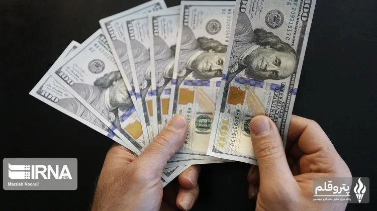 مهدی عبدیان: ضرورت واگذاری اختیارات صمت به قزوین برای رفع مشکلات تولیدی