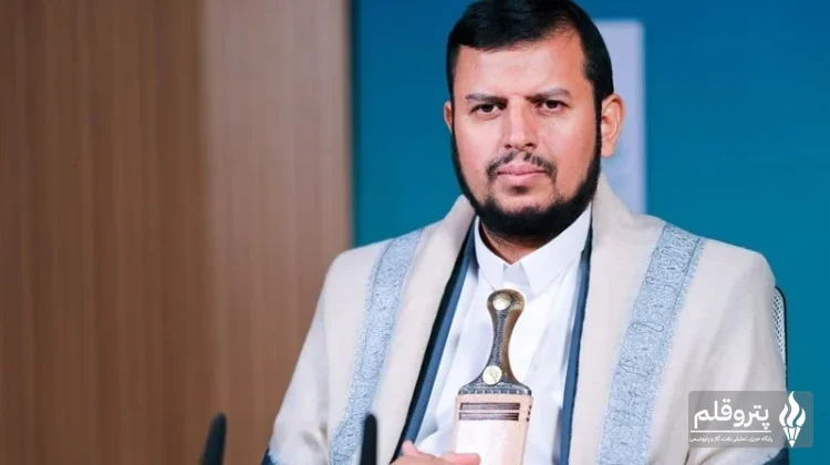 الحوثی: الگوی سعودی در تجاوز به یمن، صهیونیستی و شیطانی است