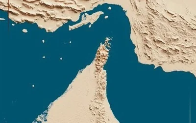 رکورد تاریخی حملات به 10 نفتکش در تنگه هرمز ثبت شد