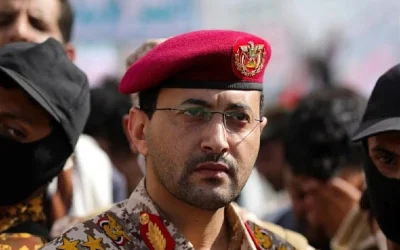 ۵۹ حمله هوایی و موشکی سعودی به یمن در ۲۴ ساعت گذشته