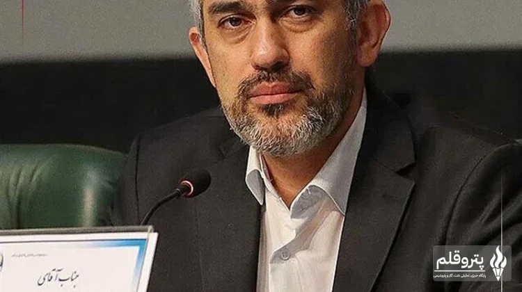 وزیر اقتصاد: «حمل یکسره» مرزها را به گذرگاه تبدیل می‌کند