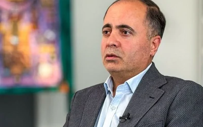 نوری: پیگیری جدی پرداخت مطالبات ارزی کالاهای اساسی