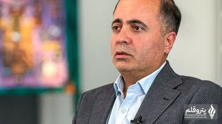 نوری: پیگیری جدی پرداخت مطالبات ارزی کالاهای اساسی