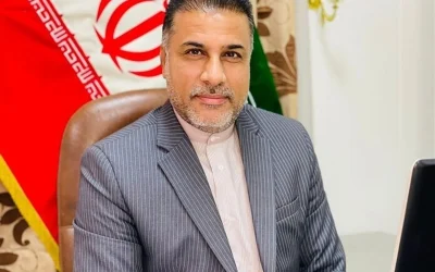 موانع داخلی صادرات در برابر تحریم‌های خارجی تشدید می‌شود
