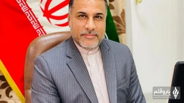 موانع داخلی صادرات در برابر تحریم‌های خارجی تشدید می‌شود