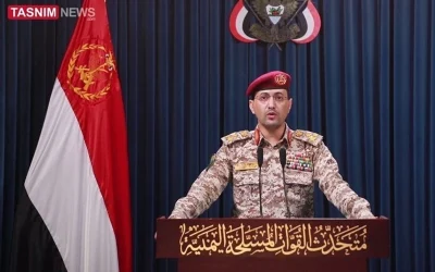 شکست مجدد سعودی‌ها در باب‌المندب؛ ده‌ها مزدور به هلاکت رسیدند