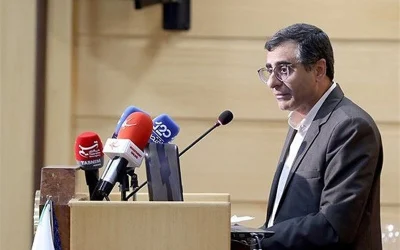 تدوین بودجه 1406 آغاز شد؛ لایحه تا اوایل دی ماه به مجلس تحویل می‌گردد