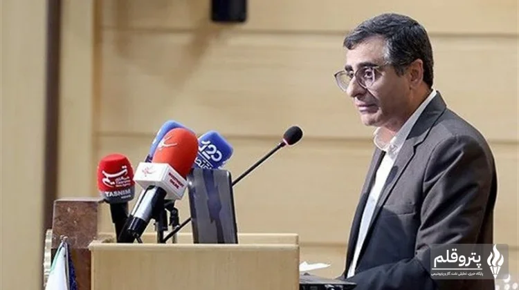تدوین بودجه 1406 آغاز شد؛ لایحه تا اوایل دی ماه به مجلس تحویل می‌گردد