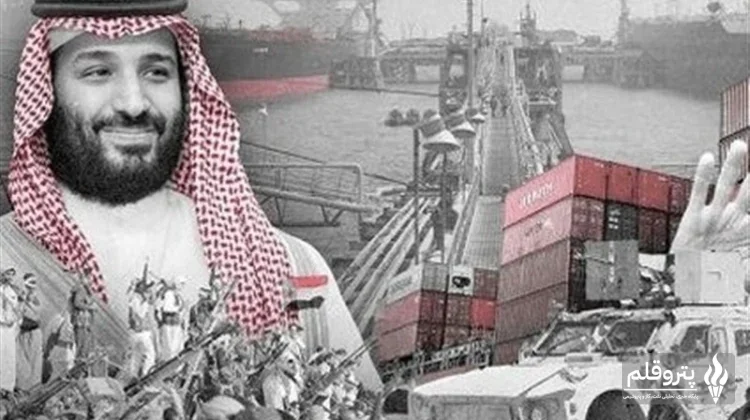زوزه اسرائیل از حنجره مفتی‌های وهابی؛ واکنش نجباء