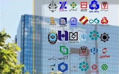 حساب‌های اضافه در بانک‌ها ممنوع؛ برای وام باید حساب جدید باز کنید