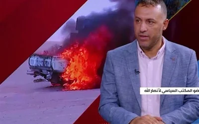 انصارالله: پایان قیمومیت عربستان بر یمن نزدیک است