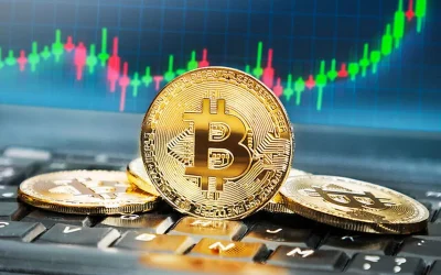 یک سال پس از بزرگ‌ترین لیکوییدیشن، بیت‌کوین زیر اوج