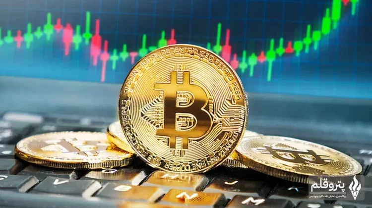 یک سال پس از بزرگ‌ترین لیکوییدیشن، بیت‌کوین زیر اوج