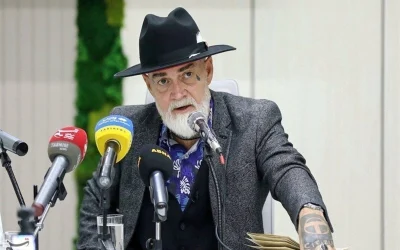 نیکلاس کن اوکیف: بسیاری از دولتمردان آمریکایی منحرفان جنسی‌اند؛ ادعای مارکو روبیو بی‌اساس