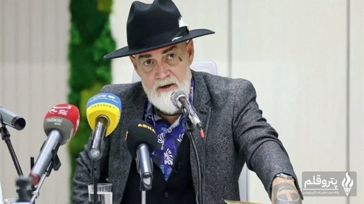 نیکلاس کن اوکیف: بسیاری از دولتمردان آمریکایی منحرفان جنسی‌اند؛ ادعای مارکو روبیو بی‌اساس