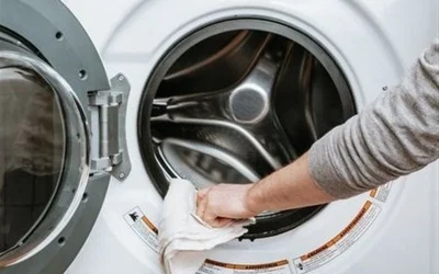 هشدار بزرگ اتحادیه تعمیرکاران: فاکتورسازی و بی‌نظمی در اپلیکیشن‌های خدمات خانگی