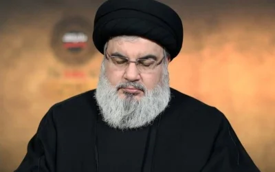 امام خامنه‌ای: ایام‌الله، کلید درک تاریخ و مسیر آینده جامعه