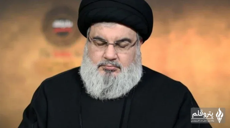 امام خامنه‌ای: ایام‌الله، کلید درک تاریخ و مسیر آینده جامعه
