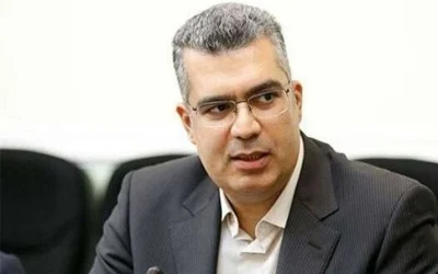 هفت روز تخصصی صادرات غیرنفتی؛ گام‌های عملی برای شکستن محاصره تجاری