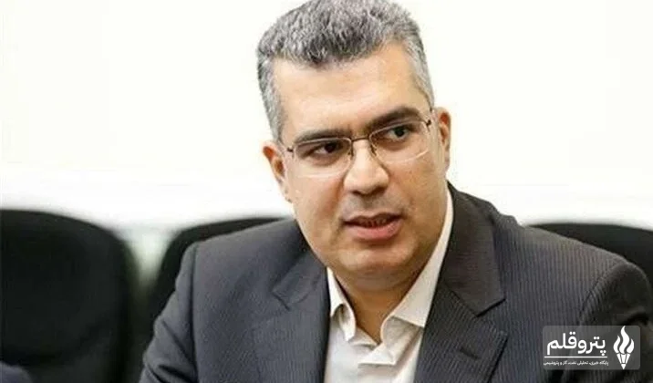 هفت روز تخصصی صادرات غیرنفتی؛ گام‌های عملی برای شکستن محاصره تجاری