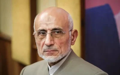 پاسخ گسترده کاربران به اظهارات میرسلیم درباره رقابت‌پذیری تیبا و محدودیت واردات خودرو