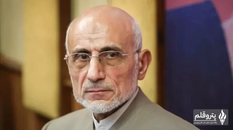پاسخ گسترده کاربران به اظهارات میرسلیم درباره رقابت‌پذیری تیبا و محدودیت واردات خودرو
