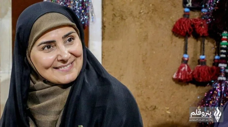 تغییر رویکرد مسکن؛ بازسازی بهتر از پیش؛ طرح «آشیان» برای جوانان
