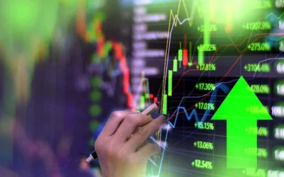 رکورد جدید شاخص کل بورس؛ تقاضا در بزرگان متمرکز
